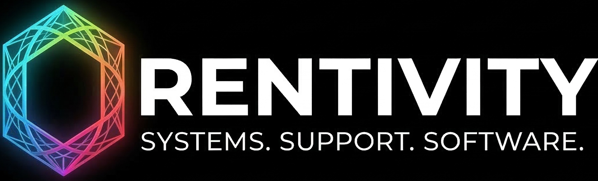 Orentivity